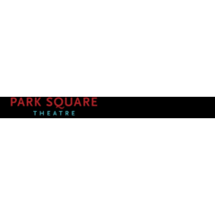 Park Square Theatre