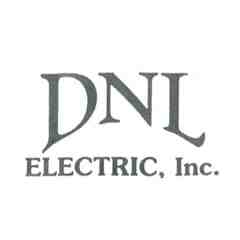 DNL Electric