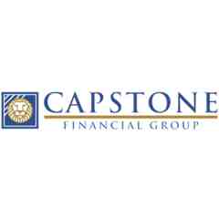 Capstone Financial