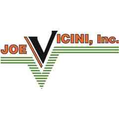 Joe Vicini, Inc.