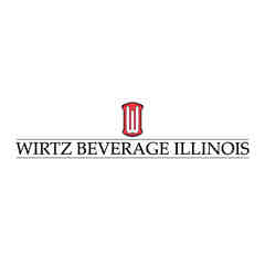 Wirtz Beverage