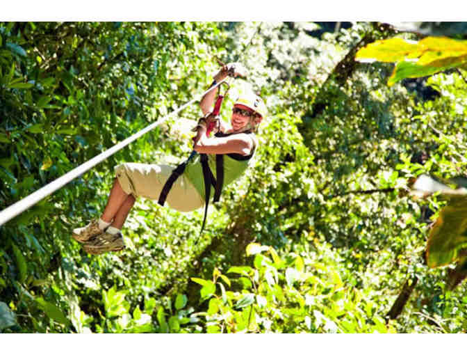 ESTABLOS BOUTIQUE INN