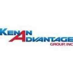 The Kenan Advantage Group, Inc.
