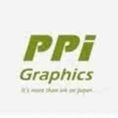 PPi Graphics