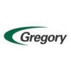Gregory Industries, Inc.