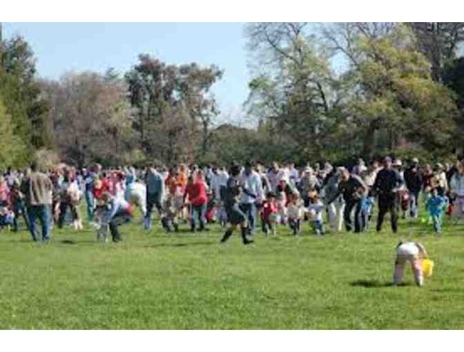 ParkaPalooza for Laurel Incoming 1st Grade Boys and Girls