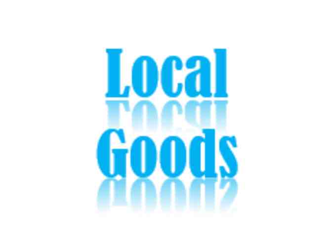 Stanford Continuing Studies Course ($350 and up - value depends on course)