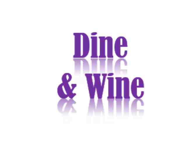 Passport to Santa Cruz Mountains Winegrowers Association Celebration Days #1 ($55)