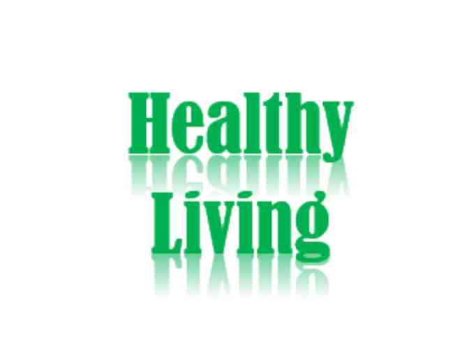 One Hour Personal Training Assessment/Workout for Child or Adult with Bulldog Fitness ($150)