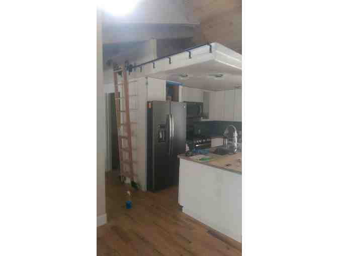 Fun in the Sun or in the Snow! 3B/3Ba Tahoe Townhouse for a Week! ($1750)