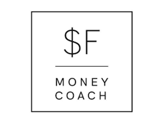 90-Minute Personal Finance Coaching