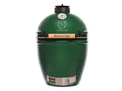 Ultimate Grill Master!