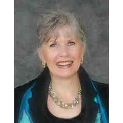 Nancy Goldcamp, Coldwell Banker