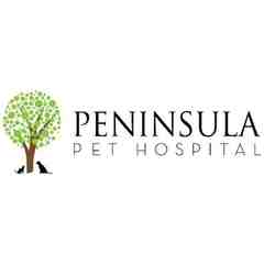 Peninsula Pet Hospital