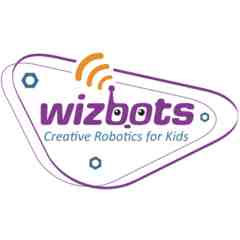Wizbots