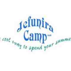 Jefunira Camp