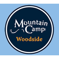 Mountain Camp Woodside