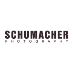 Schumacher Photography