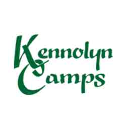Kennolyn Camps