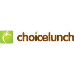 Choicelunch