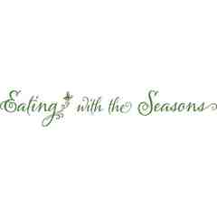 Eating with the Seasons