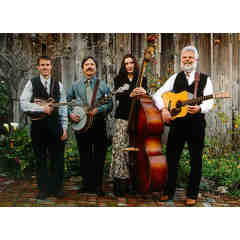 Tom Manuel of Highway One