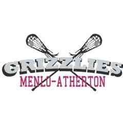 Menlo Atherton Grizzlies