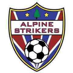 Alpine Strikers