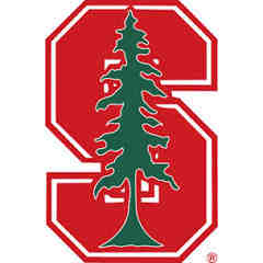 Stanford Women's Basketball Program