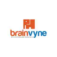 BrainVyne - Providers of Lego Education