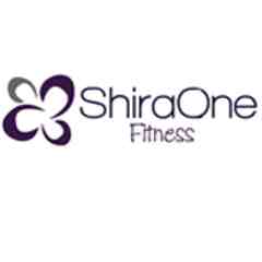 ShiraOne Fitness
