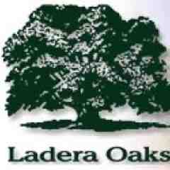 Ladera Oaks