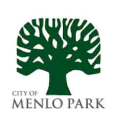 City of Menlo Park