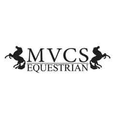 Monte Vista Equestrian Center