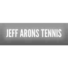 Jeff Arons