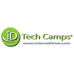 Techy Kids Summer Camp