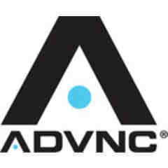 Chris Rotelli at ADVNC Lacrosse