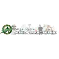 Menlo Park Legends Baseball