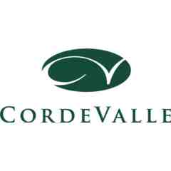 CordeValle