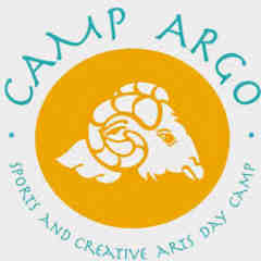 Camp Argo