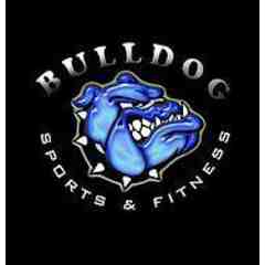 Bulldog Sports & Fitness Inc.