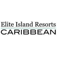 Elite Island Resorts