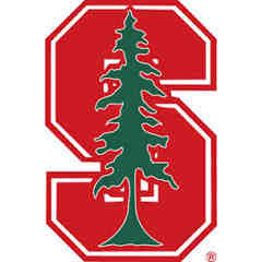 Stanford Men's Basketball Program