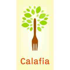Calafia
