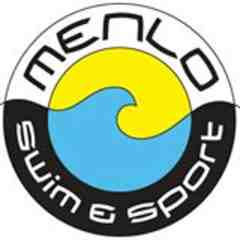 Menlo Swim School