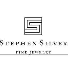 Stephen Silver Fine Jewelry