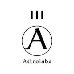 Astrolabe Wines