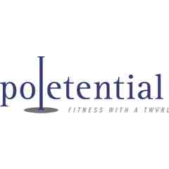 Poletential Inc.