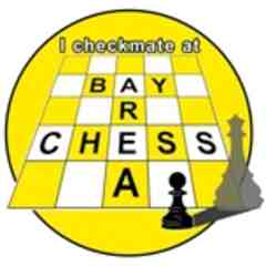 Bay Area Chess