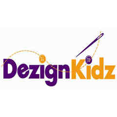 DezignKidz